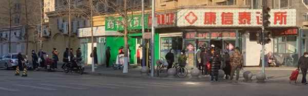 熱炎寧合劑配什么消炎藥效果好-熱炎寧合劑和什么藥搭配會好些？