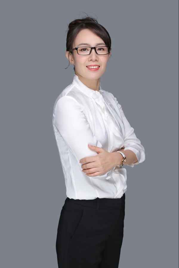 证券公司理财经理待遇(证券公司 理财经理)