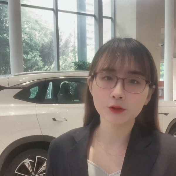 0首付免息分期買車,0首付免息分期買車需要什么手續(xù)