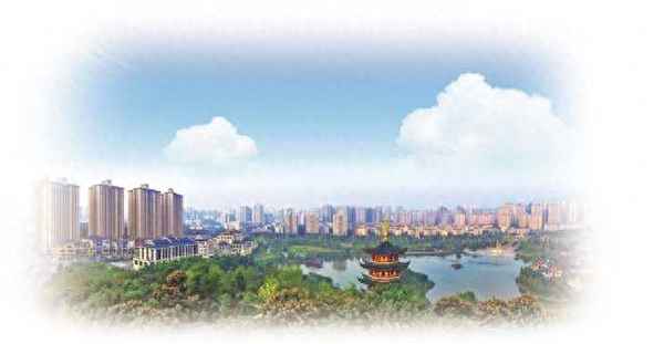 重庆永川区租房贵吗、永川个人房屋出租