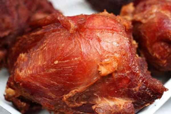 如何燉牛肉好吃更爛、如何燉牛肉好吃更爛視頻教程