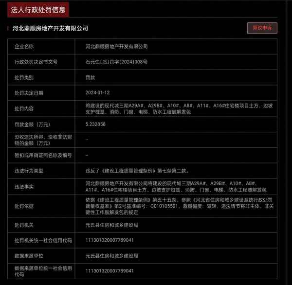 鼎顺房产,鼎顺嘉园户型图