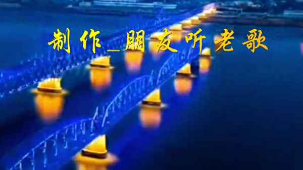 一壶老酒电视剧在线观看,一壶老酒的电视剧叫什么名？