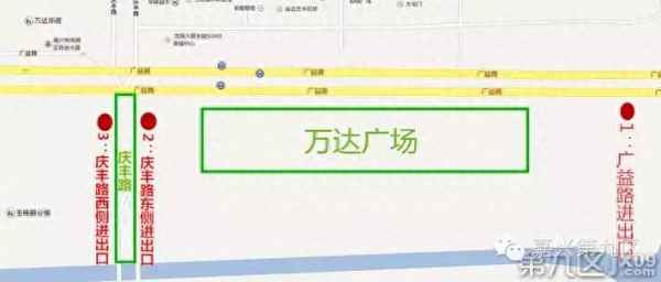 嘉兴中港城免费停车时间,嘉兴中港城免费停车时间表