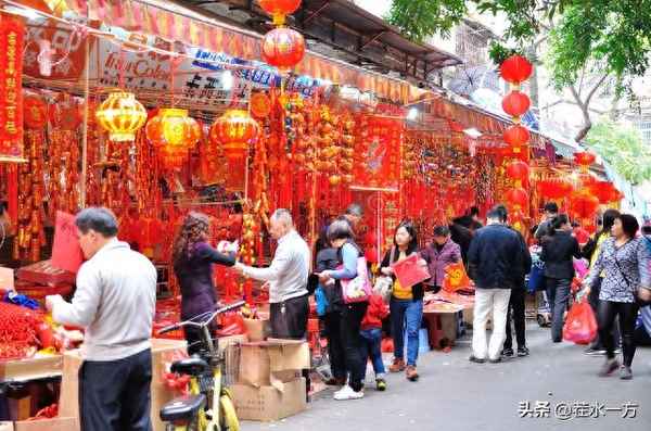 采購協議書和采購合同(最簡單的采購合同)