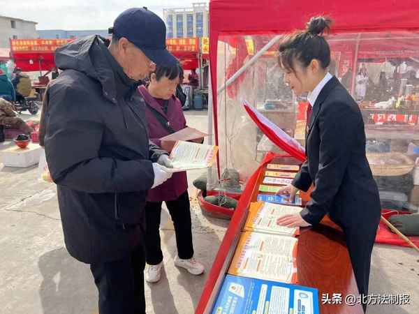 白城市早市在哪里,白城市早市视频