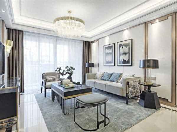 紫煜臻城九年一贯制,紫煜臻城的房子怎么样