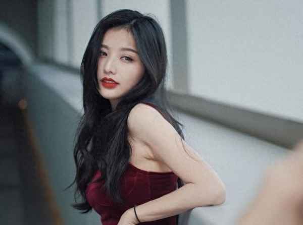 戀愛中犯錯的錯誤;戀愛中犯錯了怎樣解決問題