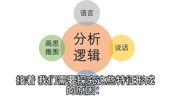 提高个人气质的方法-提高形体气质的训练