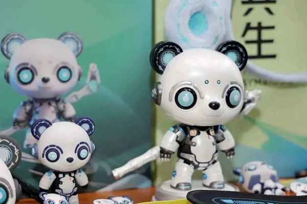 北京登峰国际文化传播有限公司-北京登峰国际文化传播有限公司股票