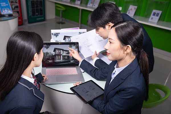 國家大力發展職業教育_國家大力發展職業教育的措施