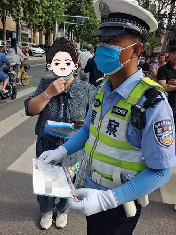 郑州市财经学院西三环;郑州财经学院新院区