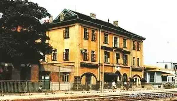 兖州兴隆文化园、兖州兴隆文化园为什么不开放