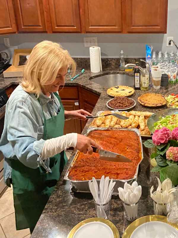 哪个软件可以租父母_可以租父母的房子吗