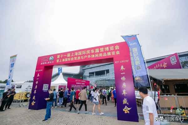 嘉歐教育(晟嘉教育培訓中心怎么樣)