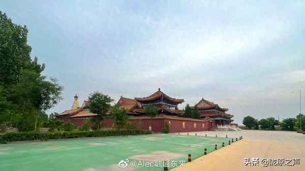 沧州到九华山火车_沧州到九华山火车时刻表