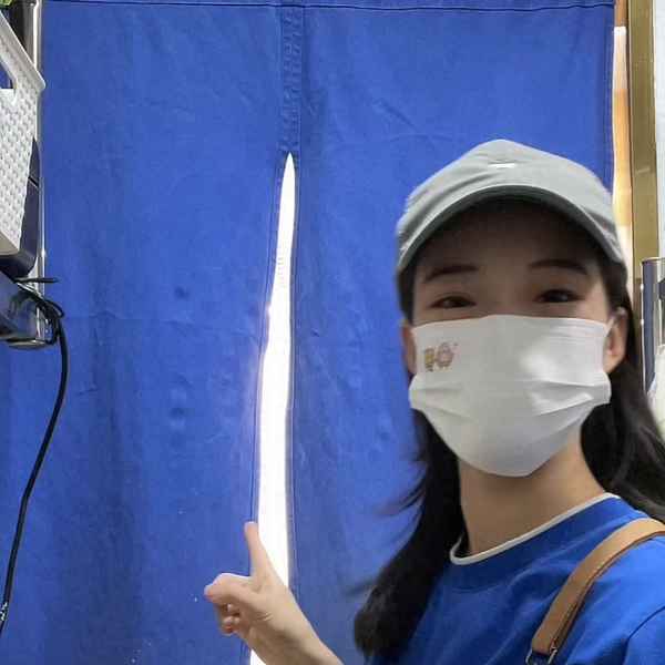 感觉好累有种八十岁留守老人—八十岁留守老人