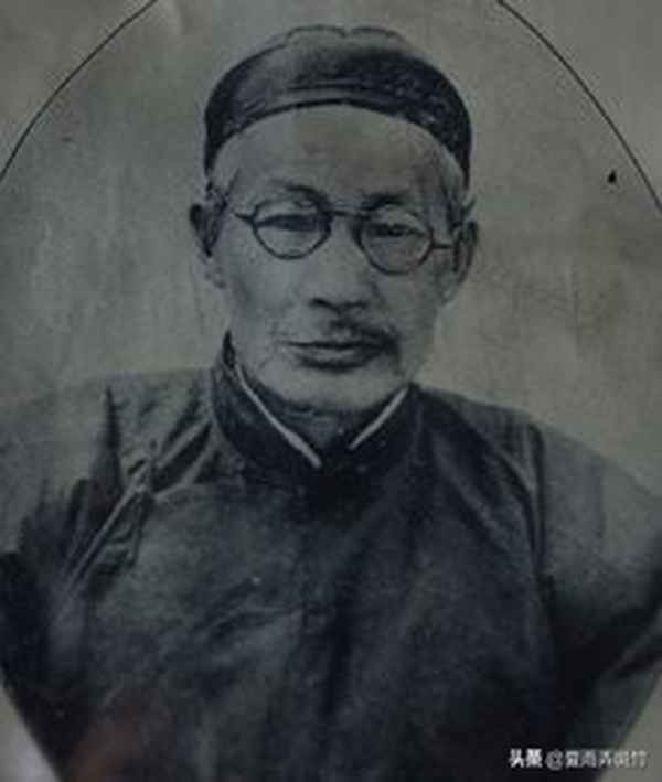 大理嚴(yán)家后人去美國(guó)了嗎、大理嚴(yán)氏家族