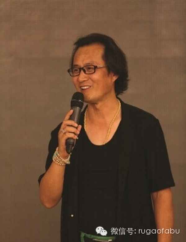 如皋獅子樓搬到哪里了(江蘇獅子樓)