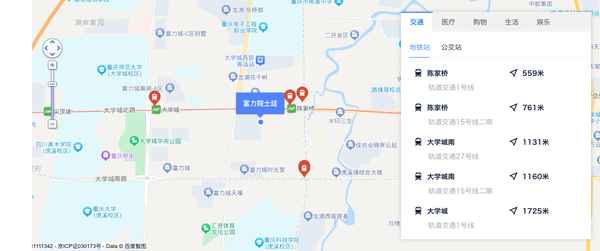 沙坪壩區房產;沙坪壩區房產局官網