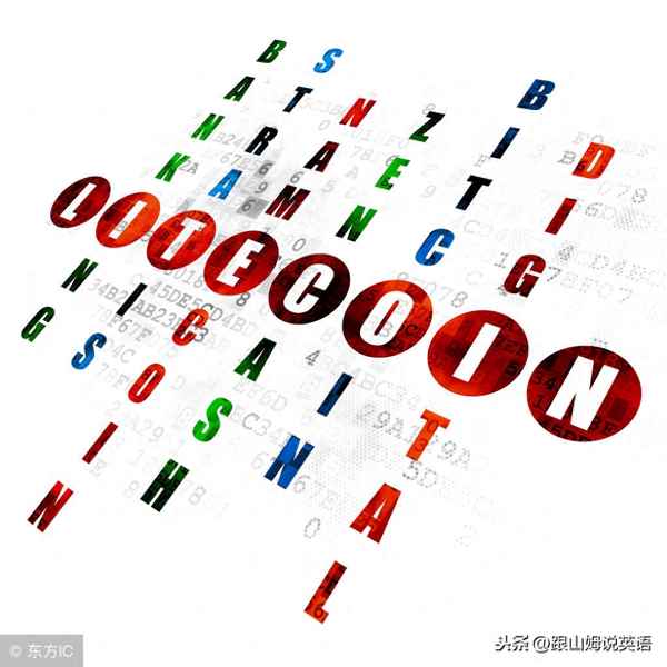 1～100的全部單詞_英語單詞大全10000個