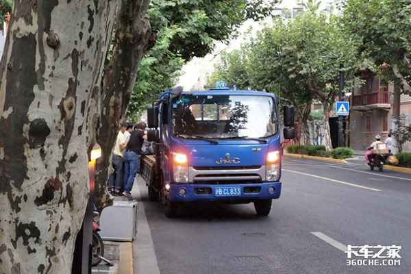 小貨車保險網上怎么買(小貨車保險網上怎么買劃算)