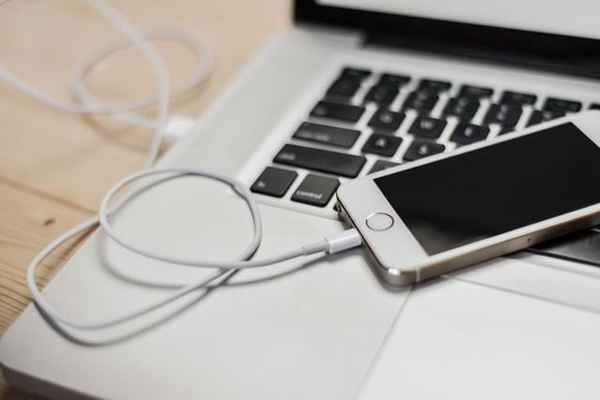 iphone電池健康多少建議更換-iphone電池健康多少建議更換知乎