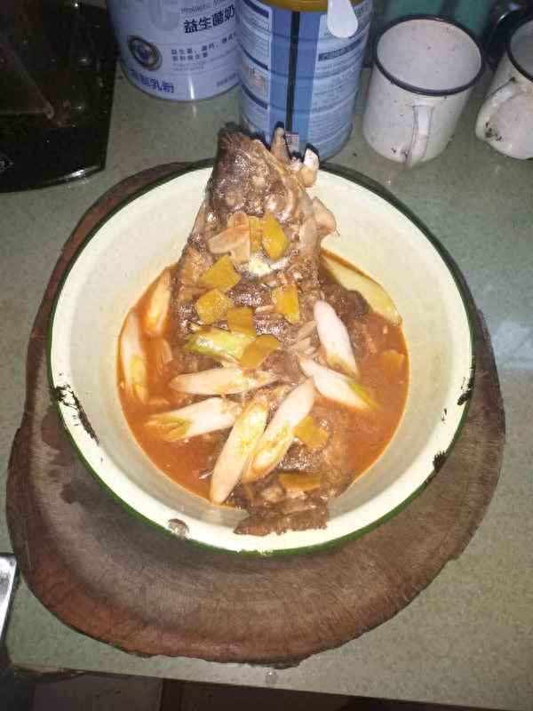 酸甜羅非魚的做法,酸甜羅非魚的做法視頻