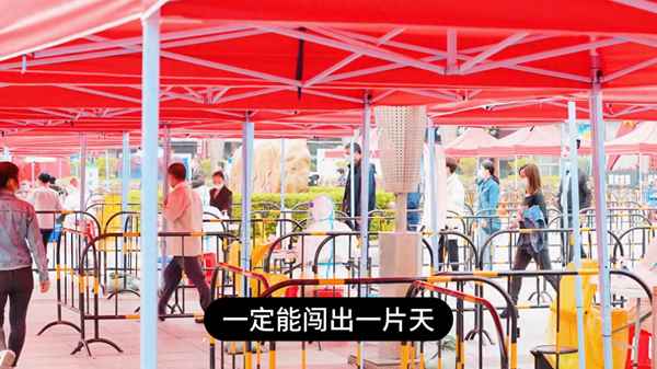 财经能赚钱,财经赚钱模式有哪些