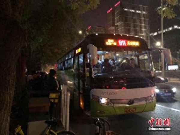 燕郊租房多少钱一个月—燕郊租房多少钱一个月啊