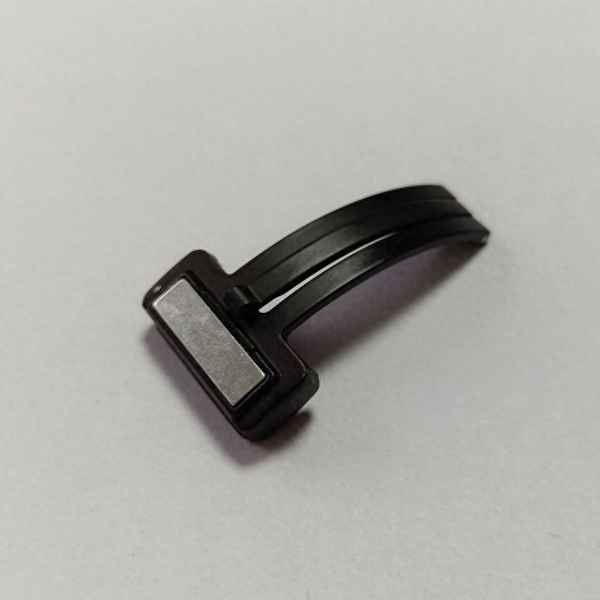 什么胶粘不锈钢最结实、什么胶粘不锈钢最结实耐用