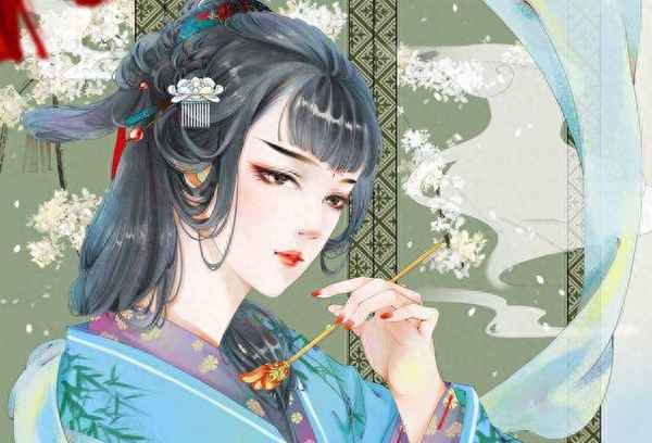 《斩红妆》免费阅读、《斩红妆》 作者-楚青辞