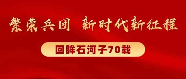 擴(kuò)師教育(擴(kuò)師教育客服電話)