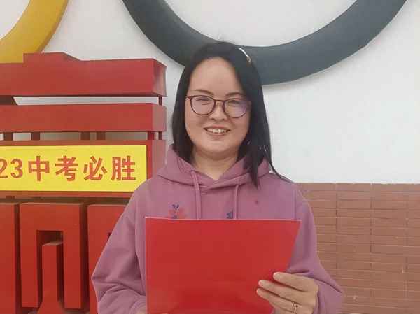 關于讀書的快樂演講稿100字(關于讀書快樂的演講稿)