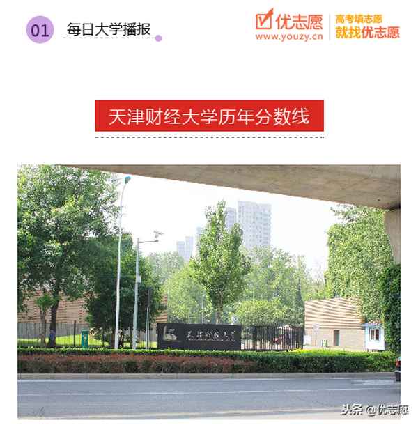 天津财经2016分数线(天津财经大学2016分数线)