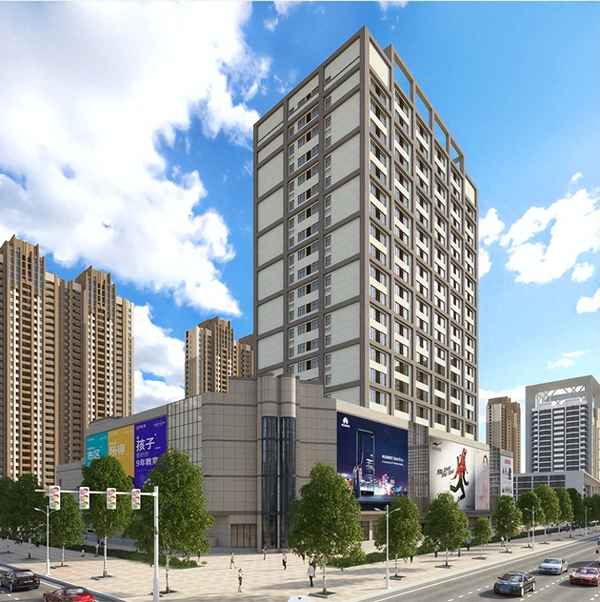 衡水哈院附近租房信息;衡水哈院附近租房信息大全