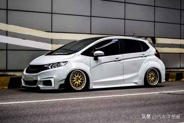 東風標致207三廂參數(東風標致207三廂參數及價格)