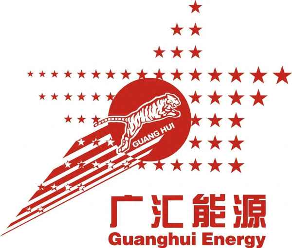 东方财富广汇能源股票—东方财富网广汇汽车