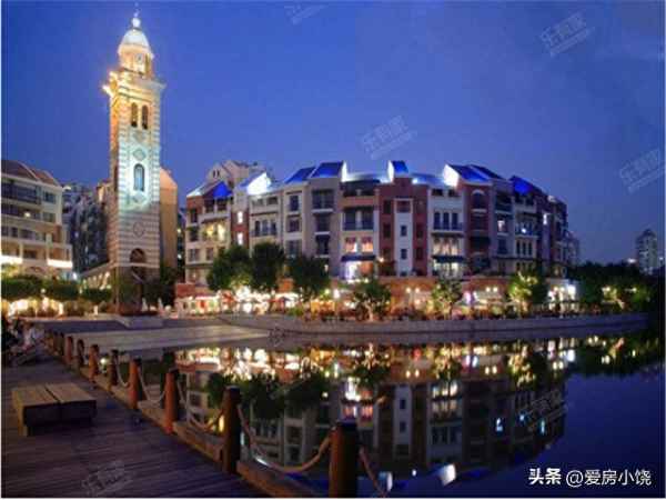 北京临湖别墅区价格表-北京临湖别墅区价格表大全