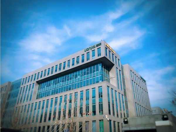 河南财经政法迎新官网-河南财经政法新生自助服务网