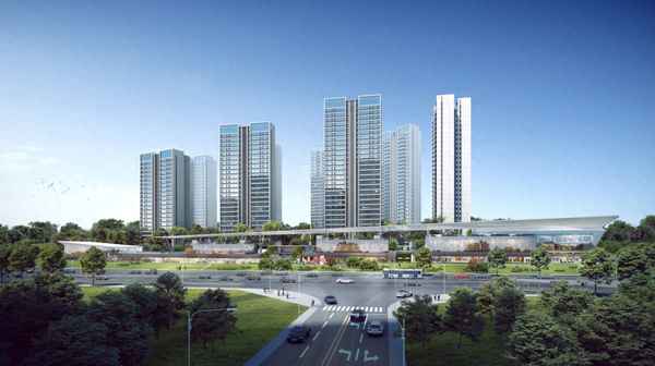 成都公寓酒店式公寓,成都在售公寓