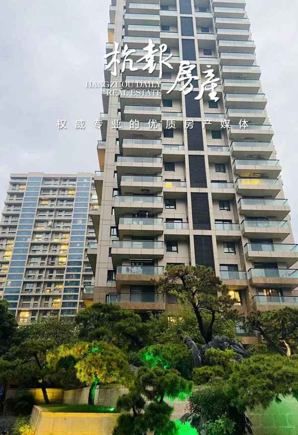 昆仑房产(昆仑房产集团是国企吗)