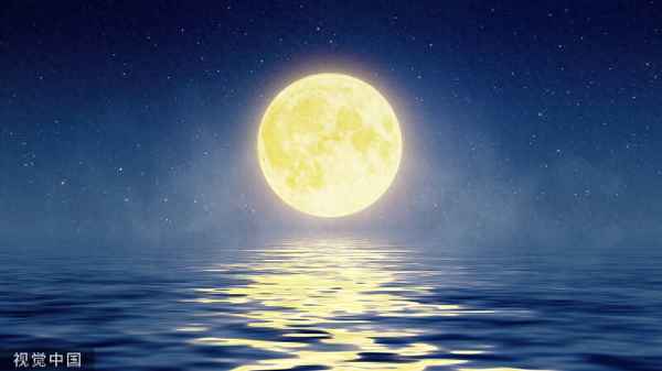 月是故乡明的整首诗、月是故乡明的原诗