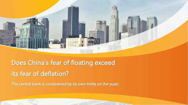 兰州财经大学慕课平台1(兰州财经大学慕课算绩点吗)