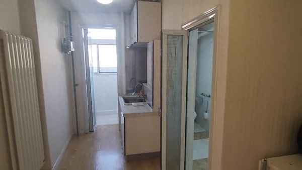 天津房产网二手房出售(天津房产网二手房出售鸿坤公馆)