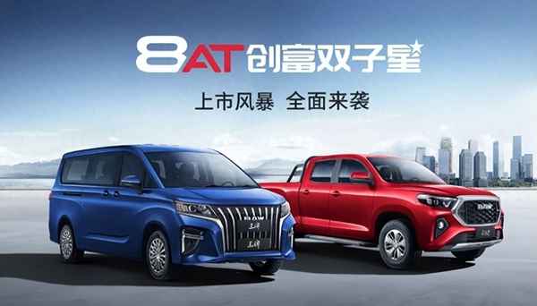 五菱耐用还是东安发动机耐用(国产十佳发动机排名榜)