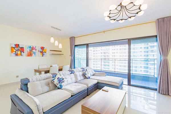 免费发布出租房源的平台—我有房子出租挂什么网免费