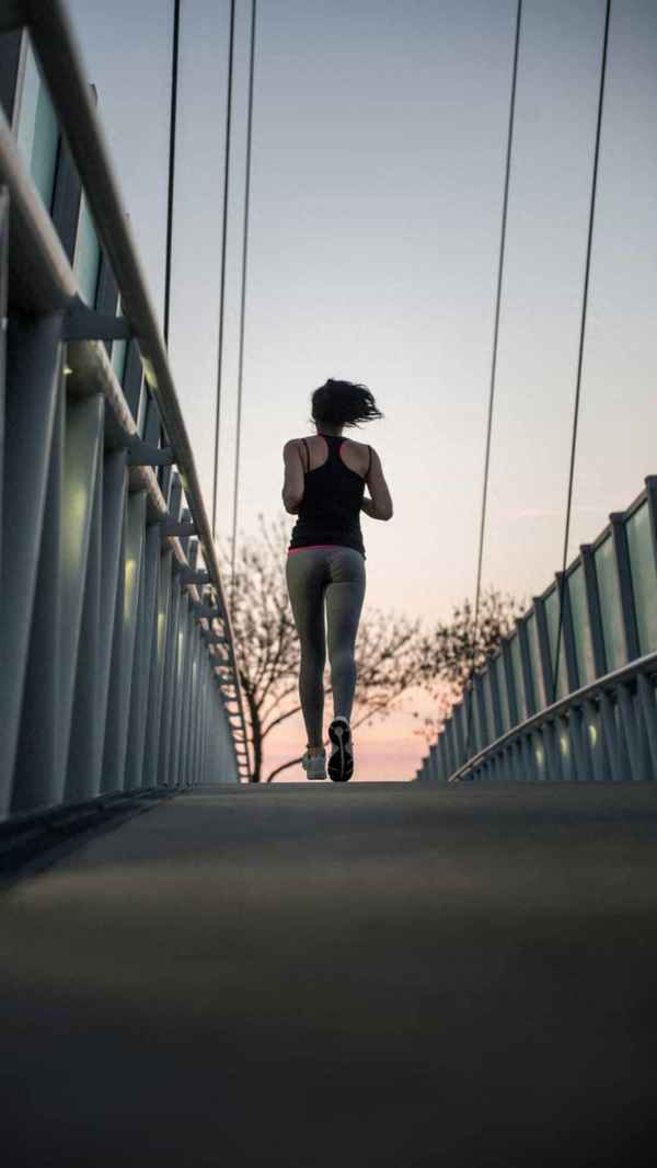 行路难中的人生启示—行路难中的人生启示作文150字