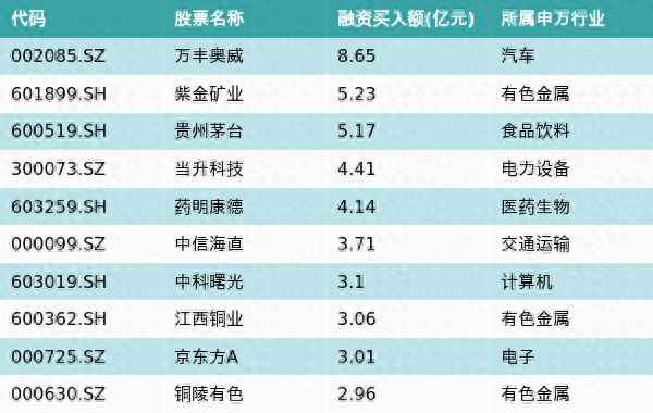 慧鑫财经_慧鑫管理咨询有限公司