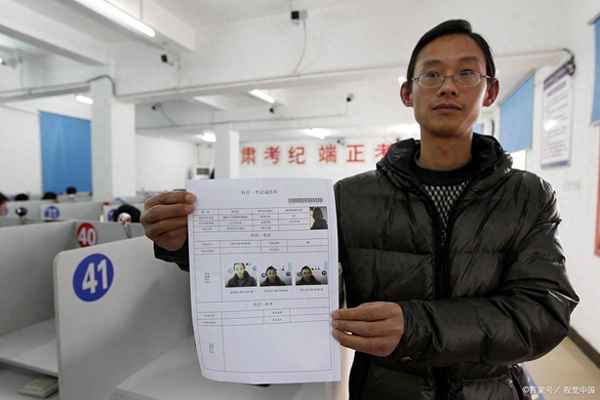 科目一全套答題口訣;科目一必背十句口訣